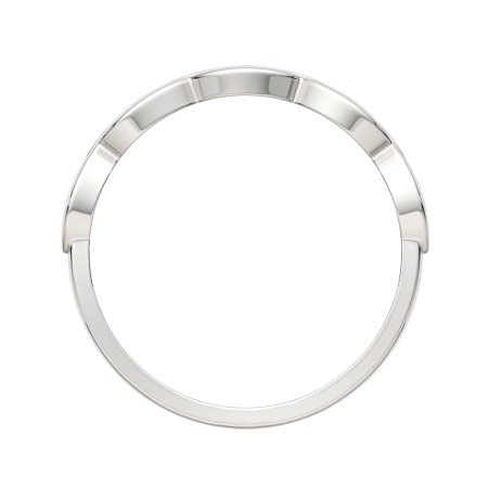 Кольцо 0210980.ZZ