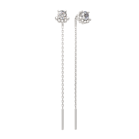 Серьги 0310677.ZZ