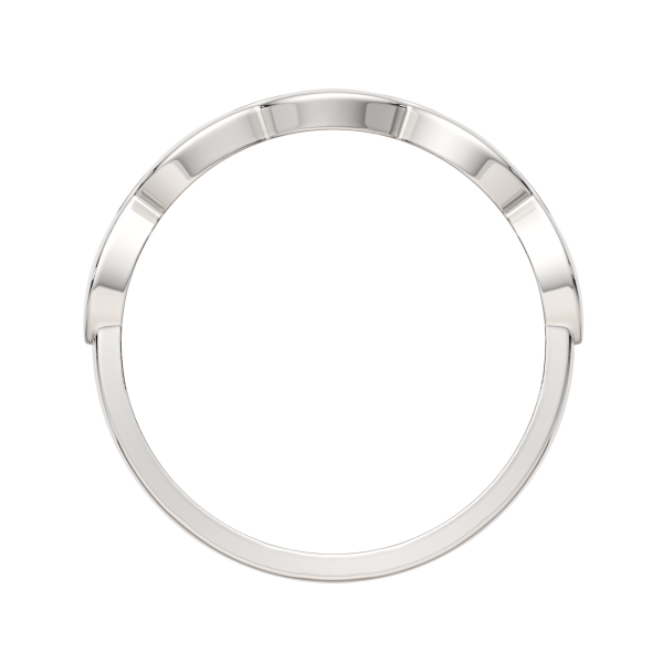 Кольцо 0210980.ZZ