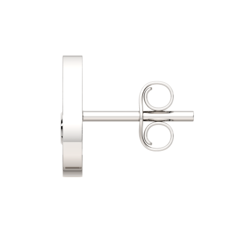 Серьги 0310978.ZZ