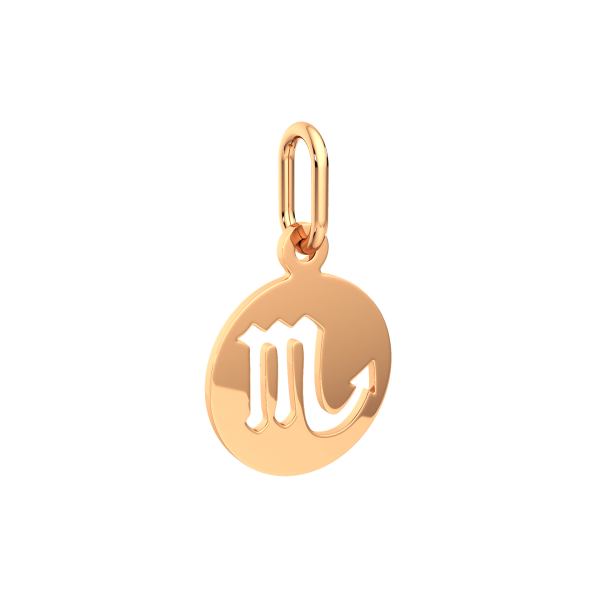 Подвеска 400106.14K.R.ZZ