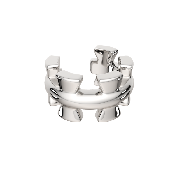 Серьга 0300208.ZZ