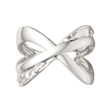 Кольцо 0200220.ZZ