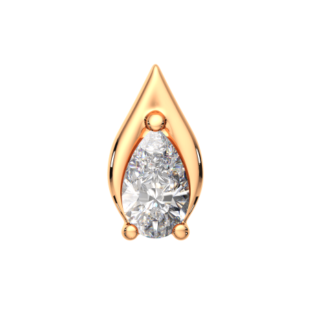 Подвеска 440393.14K.R