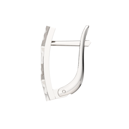 Серьги 0300308.ZZ