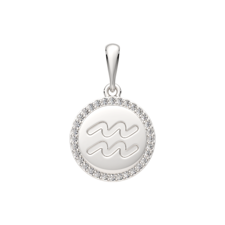 Подвеска 0440408