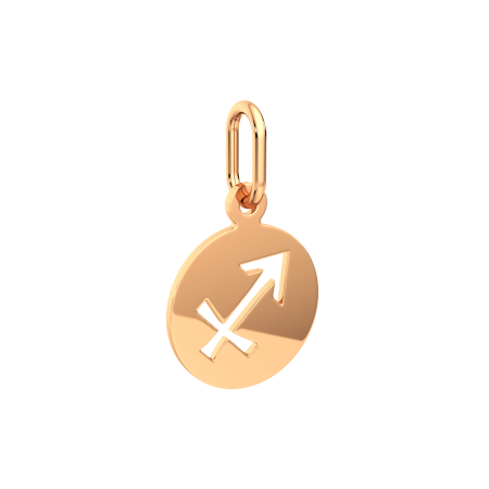 Подвеска 400107.14K.R.ZZ