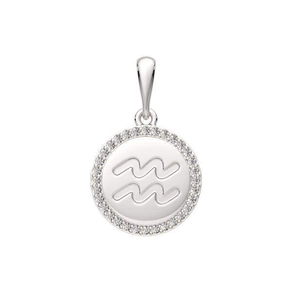 Подвеска 0440408