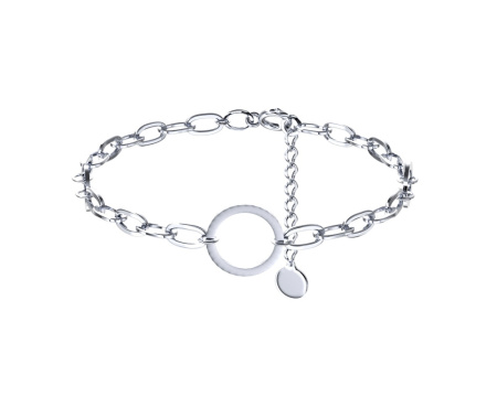 Браслет 0710762-00245