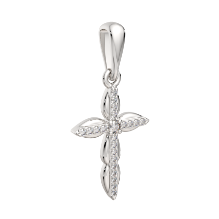 Подвеска 0440315.ZZ