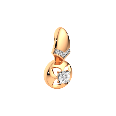 Подвеска 4D00721.14K.B.ZZ
