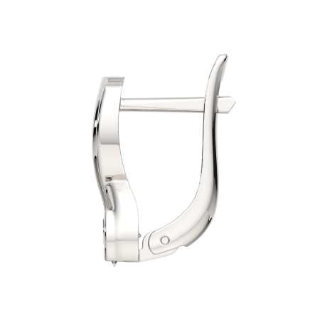 Серьги 0310695.ZZ