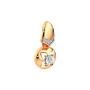 Подвеска 4D00721.14K.B.ZZ