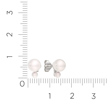 Серьги 03101756.ZZ