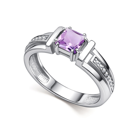 Кольцо 01-5158/00АМ-00