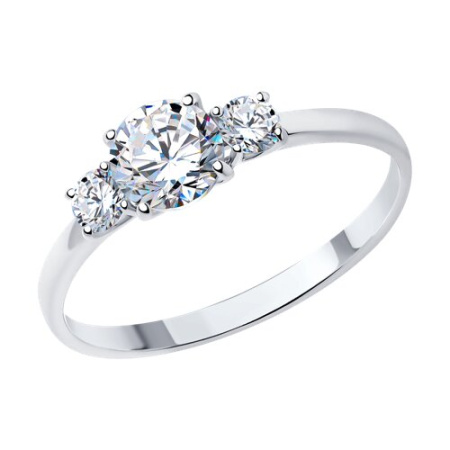 Кольцо 94013546