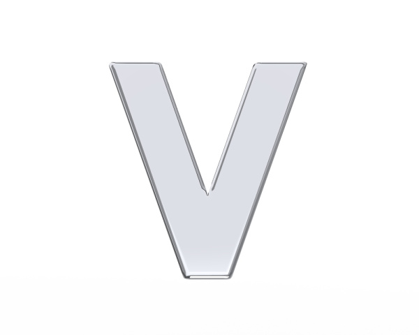 Подвеска 0400799-00245