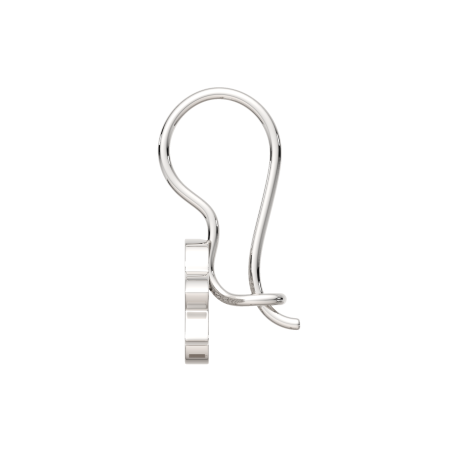 Серьги 0300635.ZZ