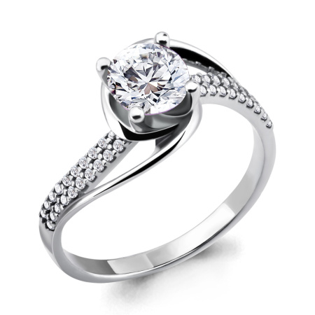 Кольцо 63996А