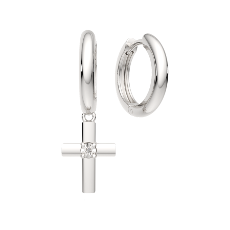 Серьги 03D0143.ZZ