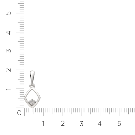 Подвеска 0440912.ZZ