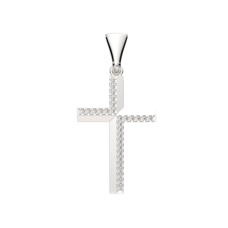 Подвеска 0440002.REL