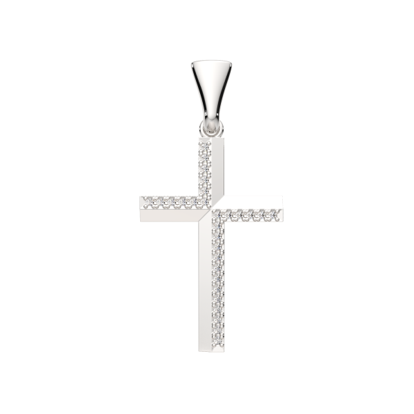 Подвеска 0440002.REL