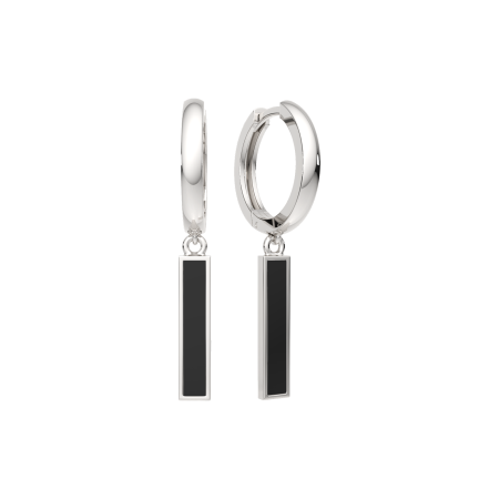 Серьги 0300726.ZZ