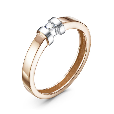 Кольцо БР110038