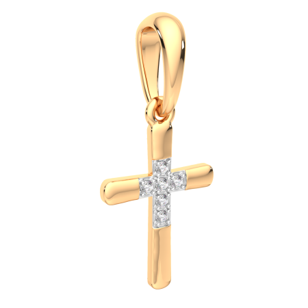 Подвеска 440469.14K.R