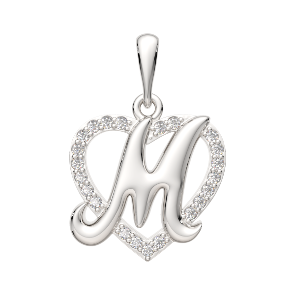 Подвеска 0440485.ZZ