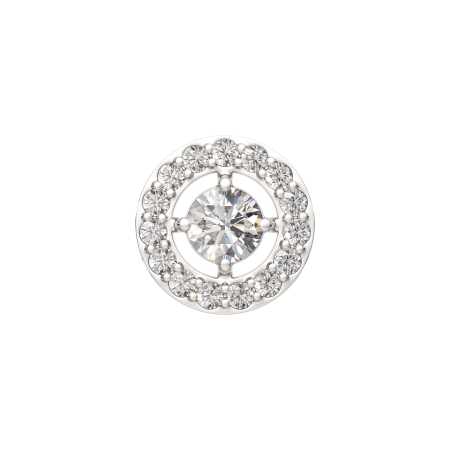 Подвеска 0440476.ZZ