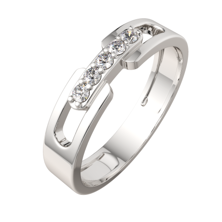 Кольцо 0210534.ZZ