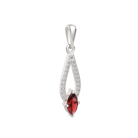 Подвеска 04S5090