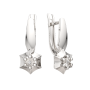 Серьги 03D0089.ZZ