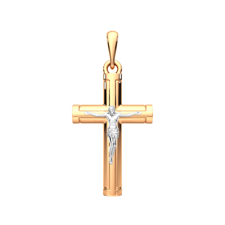 Подвеска 430159.14K.B.ZZ.REL