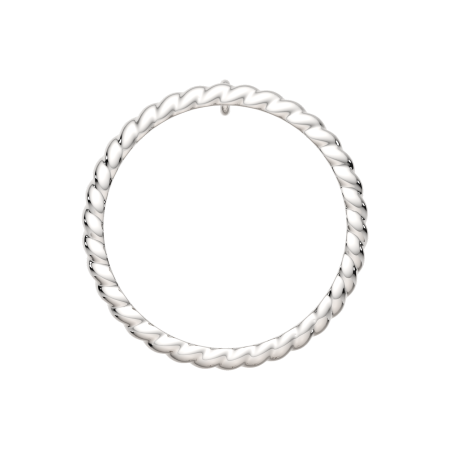 Кольцо 0200369.ZZ