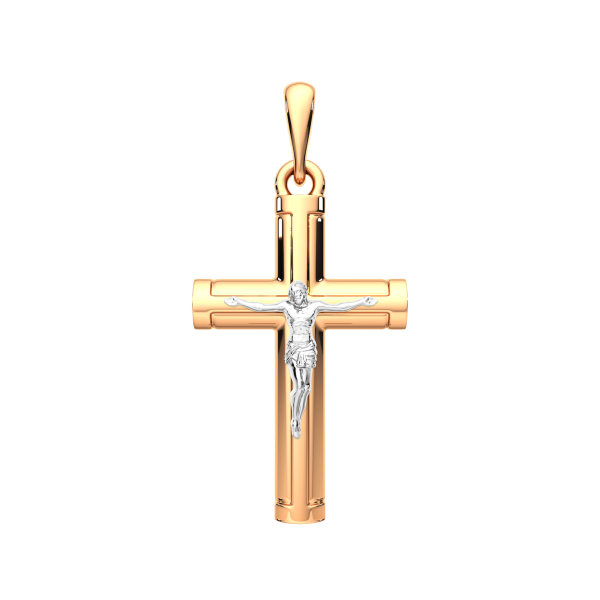 Подвеска 430159.14K.B.ZZ.REL