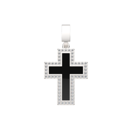 Подвеска 0440492.ZZ