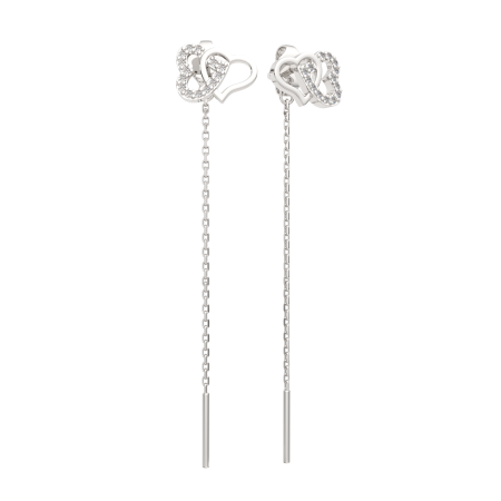 Серьги 0310752.ZZ