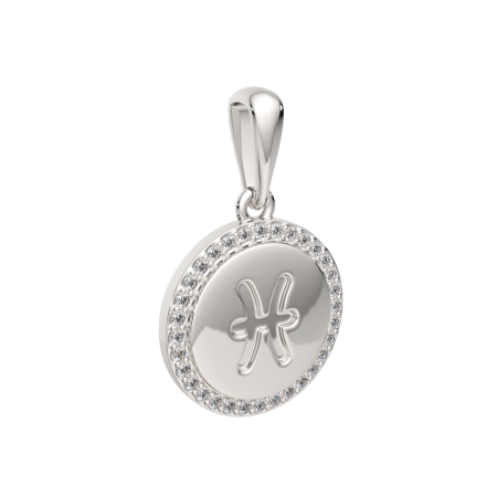 Подвеска 0440409