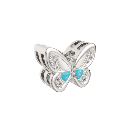 Подвеска 0440551.ZZ