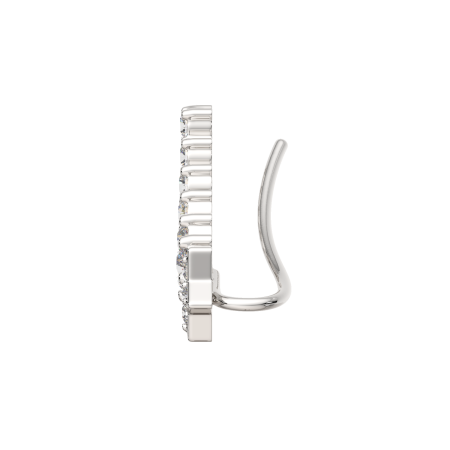 Серьги 03101436.ZZ