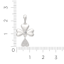 Подвеска 0440847.ZZ