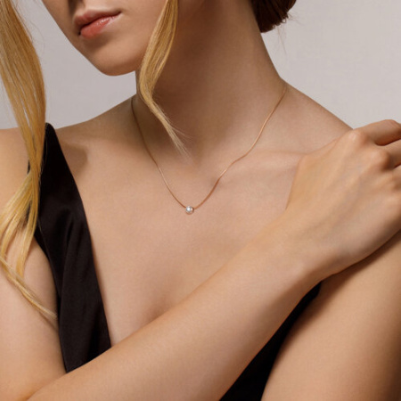 Подвеска 1030751