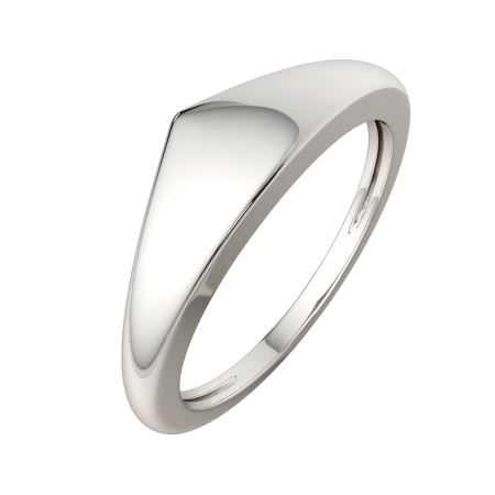 Кольцо 0200120.ZZ