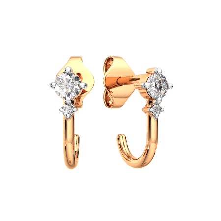 Серьги 3101096.14K.R.ZZ