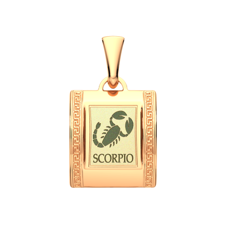 Подвеска 402011/08