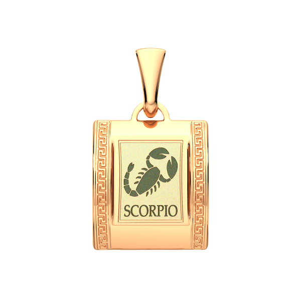 Подвеска 402011/08