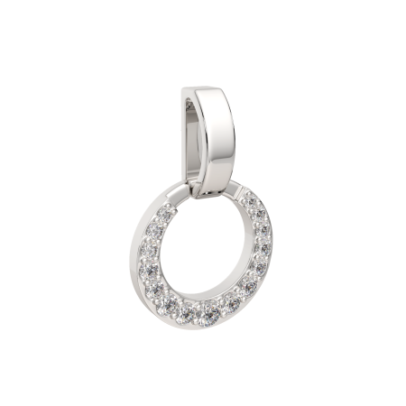 Подвеска 04401401.ZZ